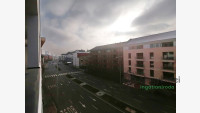Debrecen, Belváros, Lakás, tégla lakás  