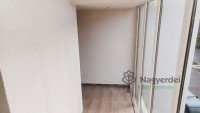 Debrecen, Belváros, Lakás, tégla lakás  