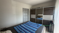 Debrecen, Széchenyikert, Lakás, tégla lakás  