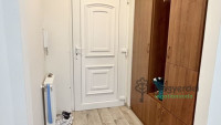 Debrecen, Széchenyikert, Lakás, tégla lakás  