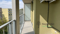 Debrecen, Sestakert, Lakás, tégla lakás  