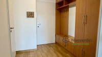 Debrecen, Sestakert, Lakás, tégla lakás  
