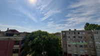 Debrecen, Sestakert, Lakás, tégla lakás  