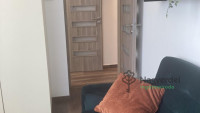 Debrecen, Csigekert, Lakás, tégla lakás  