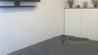 Debrecen, Csigekert, Lakás, tégla lakás  