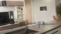 Debrecen, Csigekert, Lakás, tégla lakás  