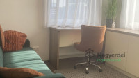 Debrecen, Csigekert, Lakás, tégla lakás  