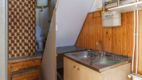 Debrecen, Belváros, Üzlethelyiség, nem üzletközpontban  