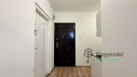 Debrecen, Fényesudvar, Lakás, panel lakás  