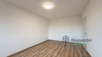 Debrecen, Fényesudvar, Lakás, panel lakás  