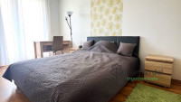 Debrecen, Sestakert, Lakás, tégla lakás  