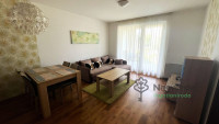 Debrecen, Sestakert, Lakás, tégla lakás  