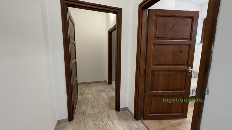 Debrecen, Újkert, Iroda, nem irodaházban  