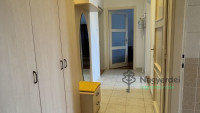 Debrecen, Dobozikert, Lakás, tégla lakás  