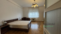 Debrecen, Dobozikert, Lakás, tégla lakás  