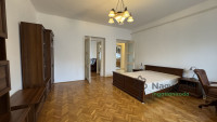 Debrecen, Dobozikert, Lakás, tégla lakás  