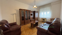 Debrecen, Dobozikert, Lakás, tégla lakás  