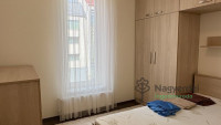 Debrecen, Belváros, Lakás, tégla lakás  