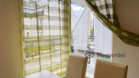 Debrecen, Belváros, Lakás, tégla lakás  