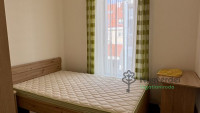 Debrecen, Belváros, Lakás, tégla lakás  