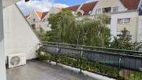 Debrecen, Belváros, Lakás, tégla lakás  