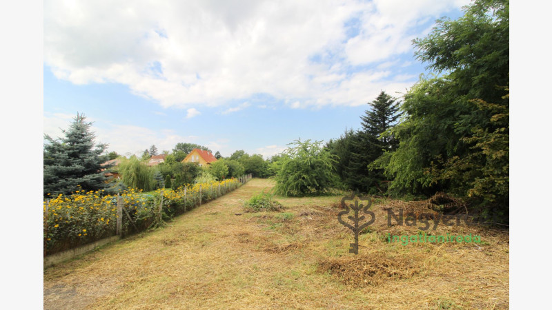 Debrecen, Köntöskert, Ház, családi ház  