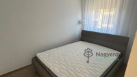 Debrecen, Sestakert, Lakás, tégla lakás  