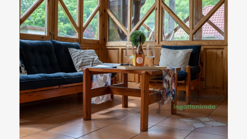 Debrecen, Haláp, Ház, családi ház  