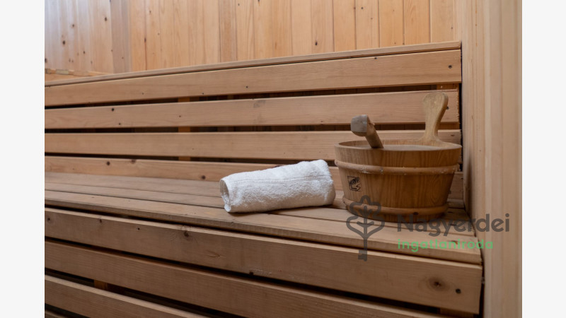 Debrecen, Haláp, Ház, családi ház  