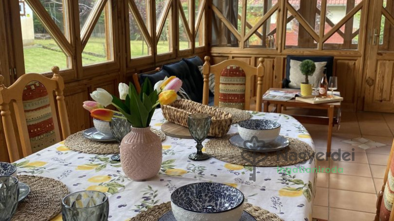 Debrecen, Haláp, Ház, családi ház  