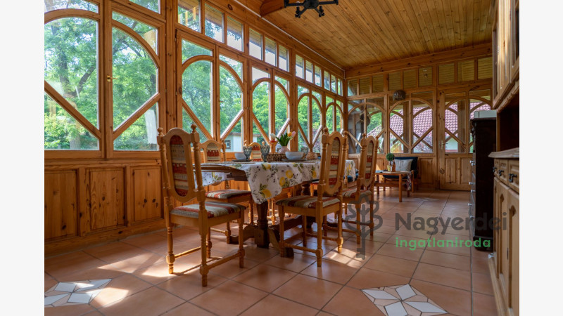 Debrecen, Haláp, Ház, családi ház  