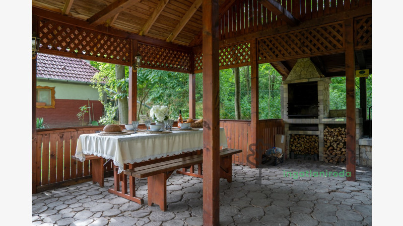 Debrecen, Haláp, Ház, családi ház  