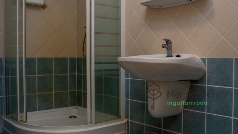 Debrecen, Haláp, Ház, családi ház  