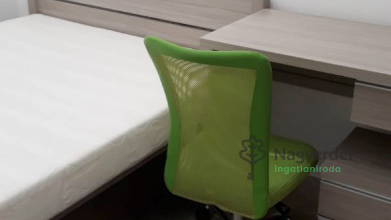 Debrecen, Sestakert, Lakás, tégla lakás  