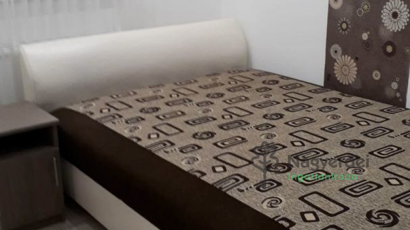 Debrecen, Sestakert, Lakás, tégla lakás  