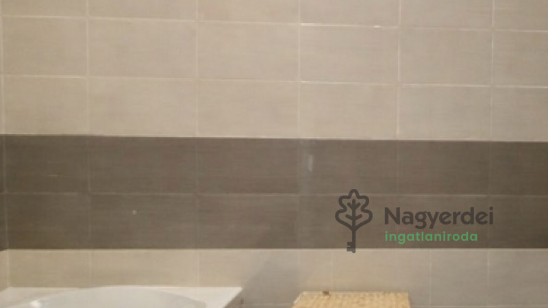 Hajdúsámson, Városközpont, Ház, családi ház  