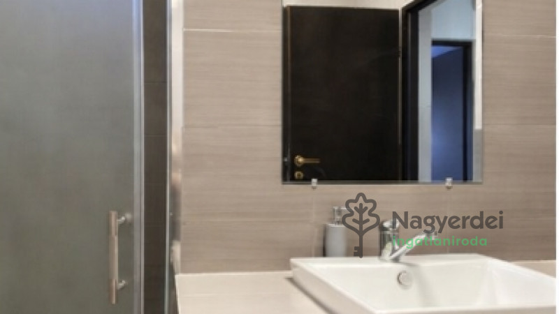 Hajdúsámson, Városközpont, Ház, családi ház  