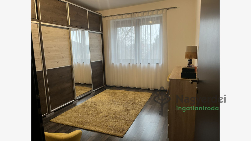 Hajdúsámson, Városközpont, Ház, családi ház  