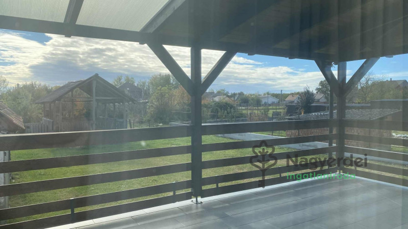 Hajdúsámson, Városközpont, Ház, családi ház  