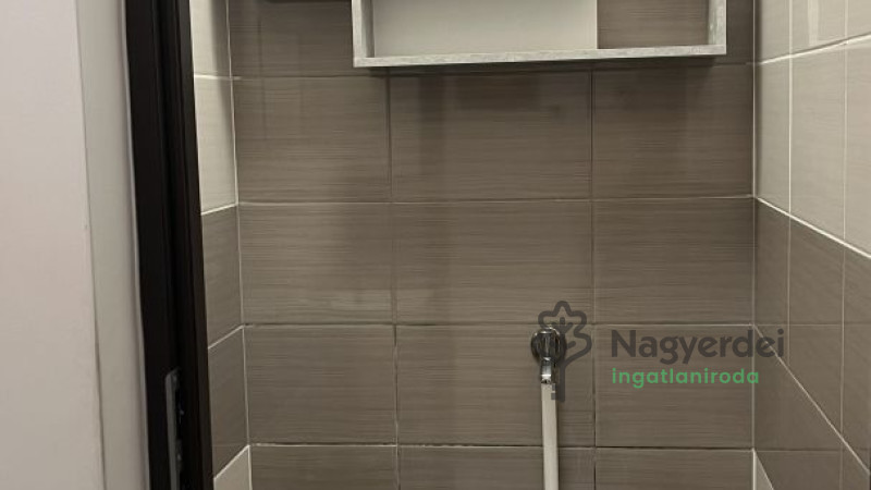 Hajdúsámson, Városközpont, Ház, családi ház  