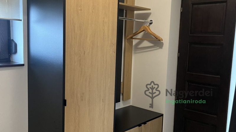 Hajdúsámson, Városközpont, Ház, családi ház  