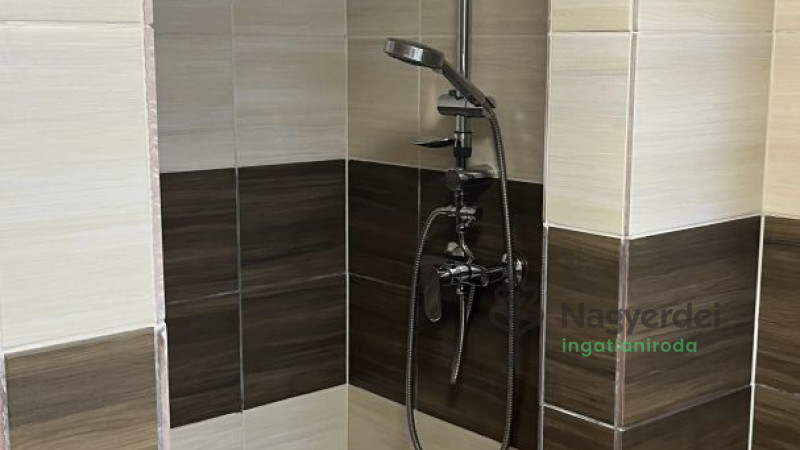 Hajdúsámson, Városközpont, Ház, családi ház  