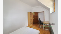 Debrecen, Nagyerdő, Ház, családi ház  