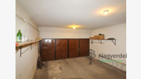 Debrecen, Nagyerdő, Ház, családi ház  