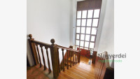 Debrecen, Nagyerdő, Ház, családi ház  