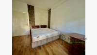 Debrecen, Egyetemváros, Lakás, tégla lakás  