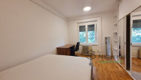 Debrecen, Egyetemváros, Lakás, tégla lakás  