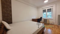 Debrecen, Egyetemváros, Lakás, tégla lakás  