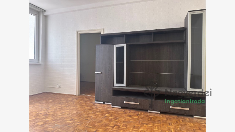 Debrecen, Belváros, Lakás, tégla lakás  