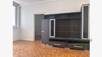 Debrecen, Belváros, Lakás, tégla lakás  
